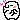 *HAPPY BIRTHDAY いっと*