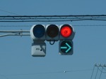 信号機