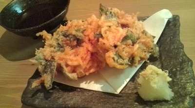 新もの!!!