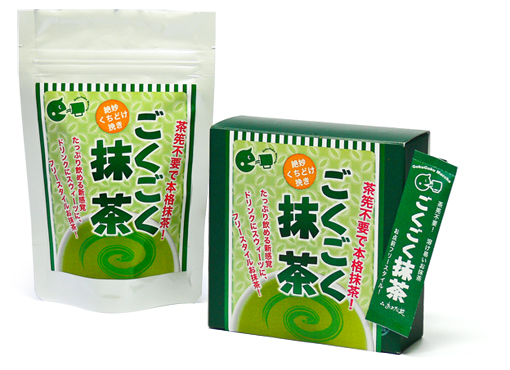 新商品イベントのお知らせ♪