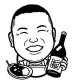 姓名判断