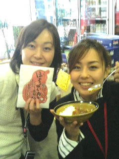 SBSラジオを聴いてね。