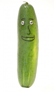 美味・健康なしあわせ野菜、販売!