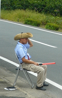 SPECIALな一日