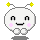 嵯峨野ちんちくりん??