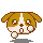 あおまつむし