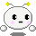 嵯峨野ちんちくりん??