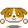 至福のひと時♪