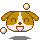 ポットラックパーティ