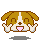 コーヒー豆