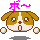 寝起き(-_-;)