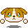 ぐすん・・・・(T_T)