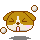 カードリーダ