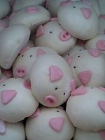 やっとみつけた!!