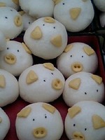 やっとみつけた!!
