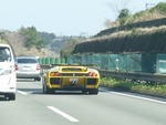総額1億円以上(@_@;)