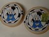 地元生キャラメル