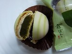 おちゃめ