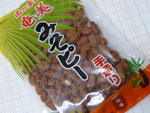 奄美のお菓子