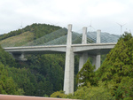 都田川橋