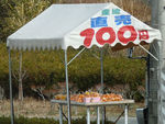 100円