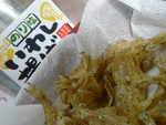 のり塩