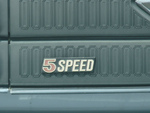 5speed