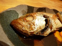 のどぐろ