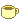 コーヒーポット