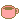 コーヒー豆