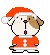 愛犬♪