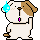 あおまつむし