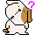休日2日目