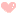 女王様の耳飾り