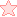 大福餅
