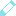 かく槙