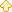 ふくでブログ村