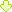 もず
