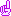 ぶどうの木のぶどうの実
