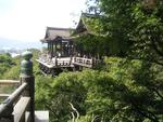 清水寺