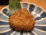 鍋