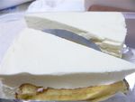 ふくろいブログ村
