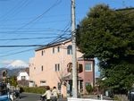 平川地