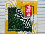 韓国海苔