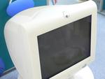 CRT