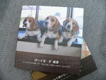 写真集