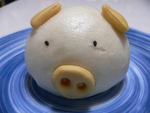 ぶた まん