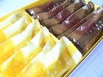 炭焼きコーヒー♪