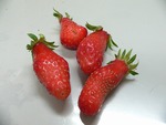 みつばち