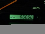 666666